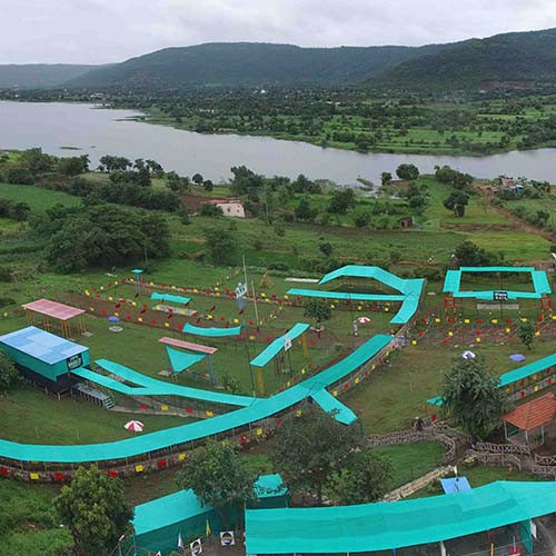 drone photography for real estate.jpg